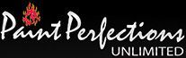 Paint Perfections Unlimited